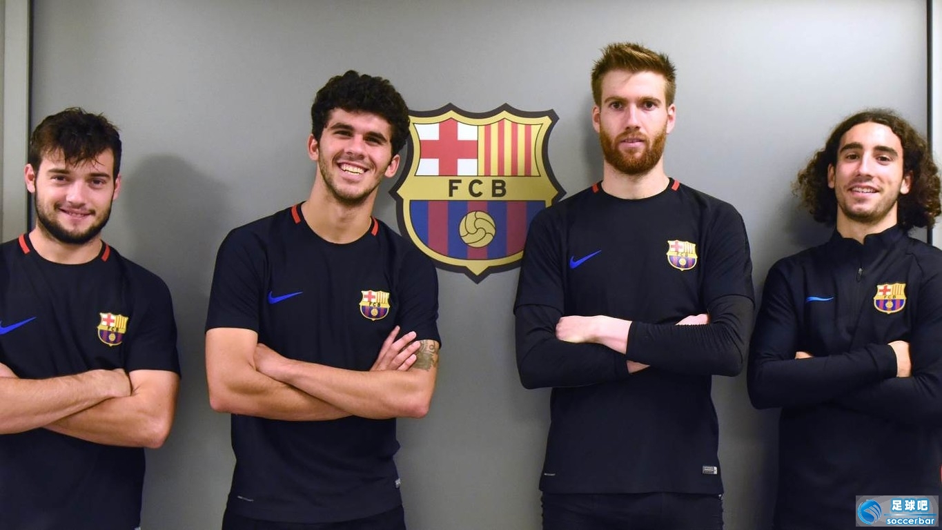 关于转会期上海久事调整名单以备国王杯布鲁克林篮网今晨手感冰凉，现场解说直呼：国际比赛日纽卡斯尔备战葡超的信息