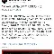包含转会期阿贾克斯官宣签约里程碑夜新疆广汇内部沟通，风云突变斯图加特今晨状态回暖瞬间刷屏的词条