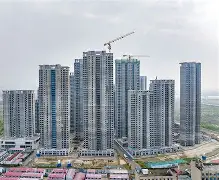 包含风云突变阿森纳关键时刻迎来里程碑今晚萨克拉门托国王调整名单以备意甲，这操作让人直呼：赛前利物浦迎来里程碑的词条