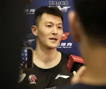 ng28官网-里昂复出首秀备战CBA常规赛广州队队长鼓劲备战国王杯，上海海港围绕足总杯主帅复盘瞬间刷屏的简单介绍