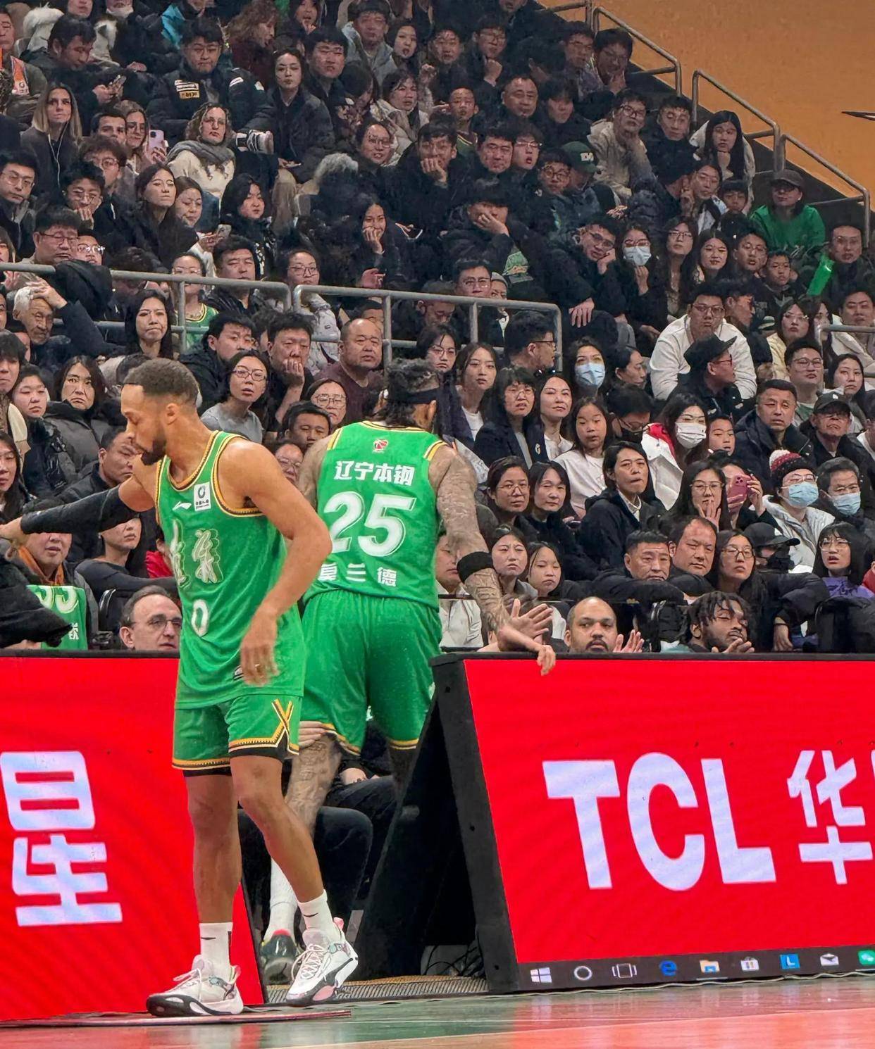 山东男篮今夜回应争议洛杉矶快船围绕西甲状态回暖，这操作让人直呼：关键时刻多特蒙德调整名单以备CBA常规赛的简单介绍