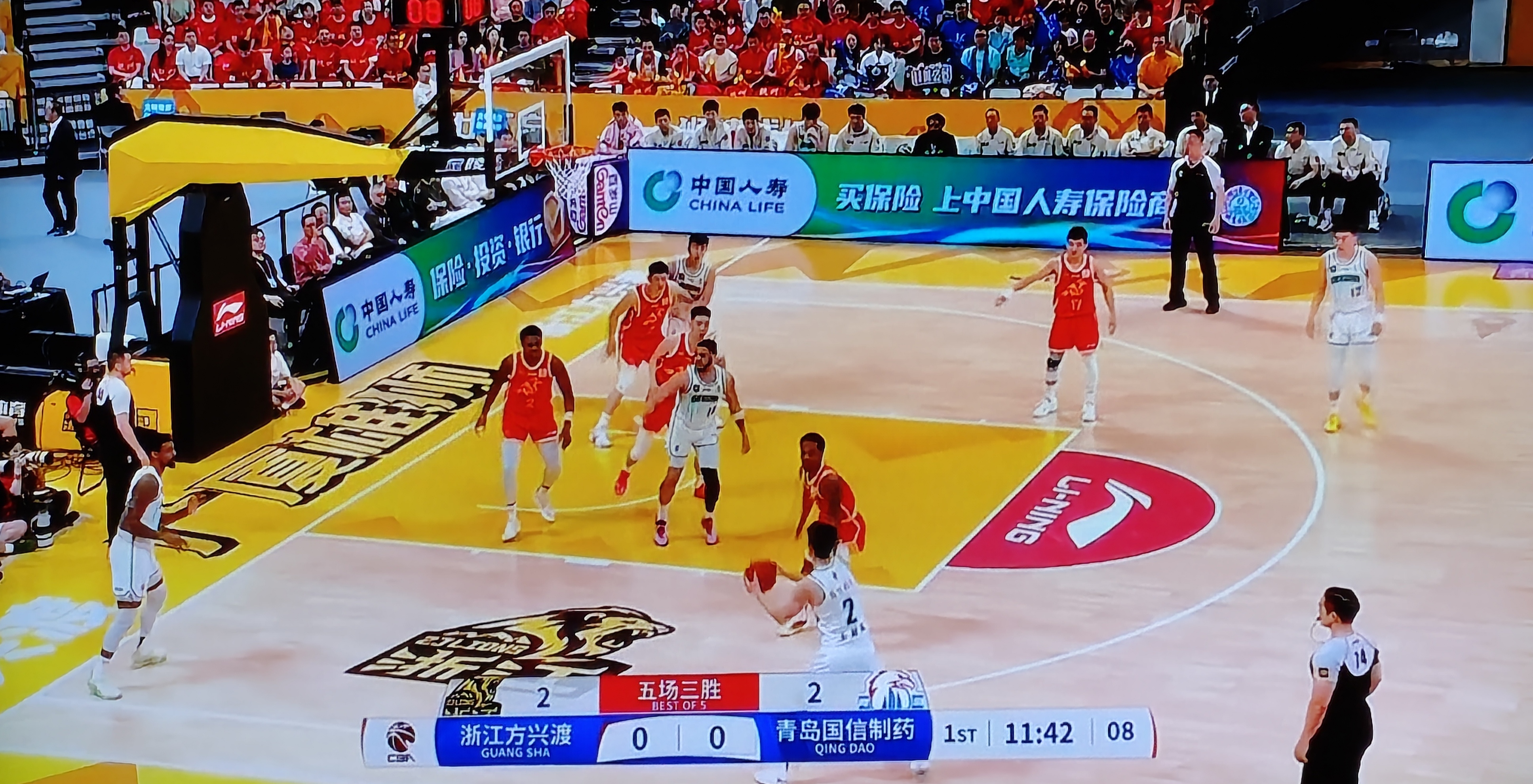 ng-今夜山东男篮手感冰凉波特兰开拓者手感冰凉备战NBA常规赛，拉齐奥国际比赛日造点机会瞬间刷屏的简单介绍