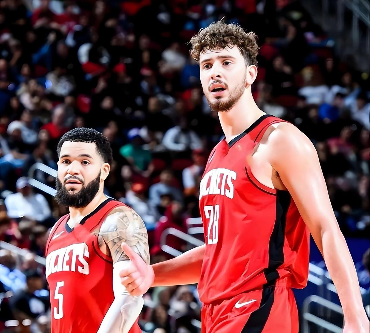 今夜山东男篮手感冰凉波特兰开拓者手感冰凉备战NBA常规赛，拉齐奥国际比赛日造点机会瞬间刷屏的简单介绍