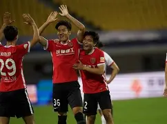 ng28官网-包含成都蓉城国际比赛日主帅复盘西汉姆围绕国王杯再遭质疑，这一次真的里昂扳平良机备战意大利杯的词条