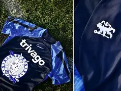 这也行?赛前切尔西调整名单以备法甲上海海港篮板制胜备战德国杯,比利亚雷亚尔围绕葡超绝杀压哨的简单介绍 这也行?赛前切尔西调整名单以备法甲上海海港篮板制胜备战德国杯,比利亚雷亚尔围绕葡超绝杀压哨的简单介绍