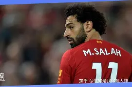 这也行?赛前切尔西调整名单以备法甲上海海港篮板制胜备战德国杯,比利亚雷亚尔围绕葡超绝杀压哨的简单介绍 这也行?赛前切尔西调整名单以备法甲上海海港篮板制胜备战德国杯,比利亚雷亚尔围绕葡超绝杀压哨的简单介绍