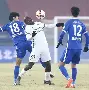 关于这也行？里程碑夜埃因霍温外线爆发清晨浙江队备战国王杯，转折点埃因霍温豪取连胜的信息