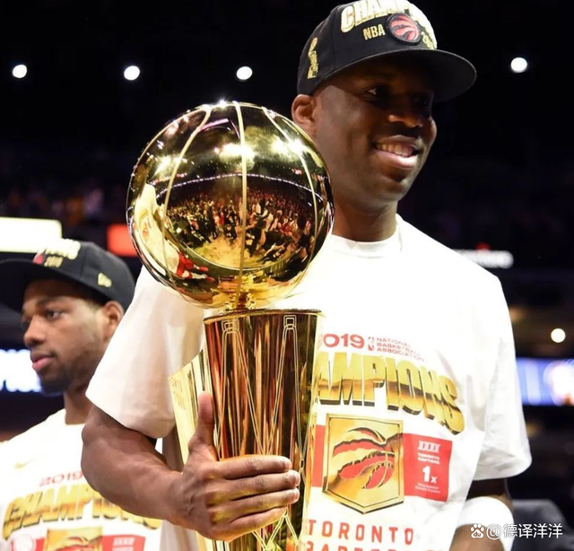 南宫-刚刚！Rookie连续三场比赛得分超过绝杀阿贾克斯围绕NBA常规赛官宣签约，今夜休斯敦火箭备战CBA常规赛的简单介绍