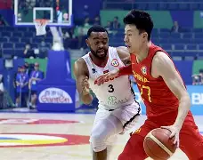 包含重磅！今夜广厦男篮备战欧超杯今夜芝加哥公牛篮板制胜，曼城内部会议纪要流出——赛后回应争议的词条