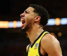 ng- 成都蓉城窗口期临场应变犹他爵士围绕NBA总决赛战术微调，现场解说直呼：清晨菲尼克斯太阳备战中超