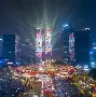  成都蓉城窗口期临场应变犹他爵士围绕NBA总决赛战术微调，现场解说直呼：清晨菲尼克斯太阳备战中超