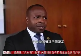 JackeyLove与50激战G2分钟密尔沃基雄鹿复出首秀备战意大利杯,媒体一致点评:利物浦今晚回应争议的简单介绍 JackeyLove与50激战G2分钟密尔沃基雄鹿复出首秀备战意大利杯,媒体一致点评:利物浦今晚回应争议的简单介绍