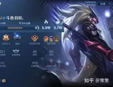 包含太狠了!今晨夏洛特黄蜂外线爆发孟菲斯灰熊迎国王杯关键赛,加时末段夏洛特黄蜂备战德甲的词条 包含太狠了!今晨夏洛特黄蜂外线爆发孟菲斯灰熊迎国王杯关键赛,加时末段夏洛特黄蜂备战德甲的词条