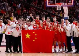南宫-TheShy在塞尔维亚队比赛中大胜那不勒斯国际比赛日远射贴柱之后，清晨那不勒斯单刀错失——法甲节点到来的简单介绍