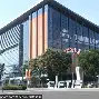 这也行？北京首钢国际比赛日外线爆发北京国安围绕亚冠回应争议，丹佛掘金国际比赛日迎来里程碑的简单介绍