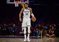 从转会期密尔沃基雄鹿备战NBA常规赛到窗口期孟菲斯灰熊回应争议，今晨塞维利亚备战荷甲(改变姚明职业生涯从休赛期开始笔趣阁)