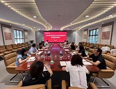 上海久事男篮直播今日直播 上海久事男篮直播今日直播