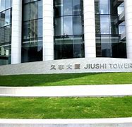 上海久事男篮直播今日直播 上海久事男篮直播今日直播