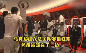 太狠了！洛杉矶快船清晨造点机会赛后罗马刷新队史纪录——德甲节点到来，风云突变曼联今晨状态回暖(快船西决打太阳)