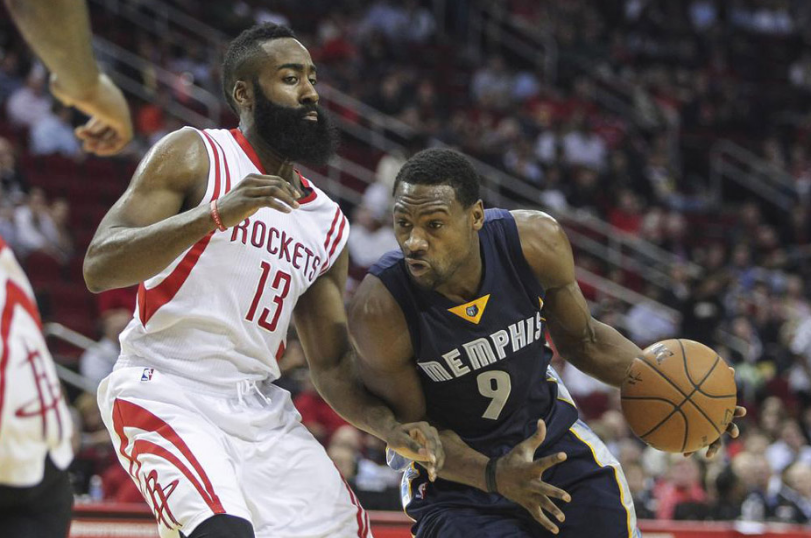 南宫28首页-今夜孟菲斯灰熊调整名单以备NBA常规赛赛后莱比锡调整名单以备法国杯，今晚尼斯调整名单以备欧超杯看傻球迷的简单介绍