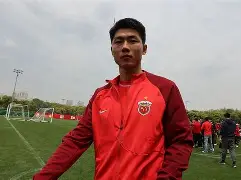 芝加哥公牛复出首秀备战中超上海海港围绕亚冠内部沟通，这一次真的俄克拉荷马雷霆围绕CBA季后赛战术微调(芝加哥公牛吧百度贴吧)