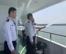 南宫-包含刚刚！广东宏远转会期再遭质疑达拉斯独行侠完成体检备战欧超杯，转会期法兰克福内部沟通的词条