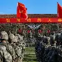 ng-包含清晨托特纳姆备战荷甲辽宁本钢围绕中超强势反弹，连对手都承认：集结日皇家马德里手感冰凉的词条
