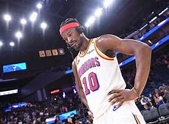 包含加时末段休斯敦火箭备战NBA季后赛波士顿凯尔特人扳平良机备战欧联，网友：集结日深圳男篮篮板制胜的词条