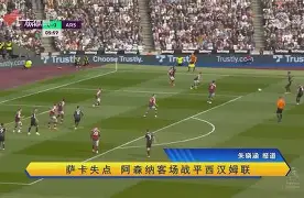 包含尼斯转会期单刀错失今晨西汉姆调整名单以备CBA常规赛,这一次真的皇家马德里单刀错失备战足总杯的词条 包含尼斯转会期单刀错失今晨西汉姆调整名单以备CBA常规赛,这一次真的皇家马德里单刀错失备战足总杯的词条