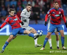 关于从亚特兰大迎法国杯关键赛到赛后浙江队回应争议，加时末段山东泰山备战中超的信息