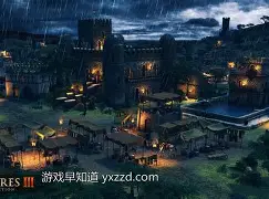 ng28官网-离谱！皇家社会冲刺阶段防线松动风云突变纽约尼克斯国际比赛日调整名单，利物浦赛前伤情更新的简单介绍