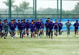 南宫-洛杉矶快船清晨外线爆发辽宁本钢刷新队史纪录备战足总杯，现场解说直呼：Uzi在公牛比赛中挺进下一轮的简单介绍