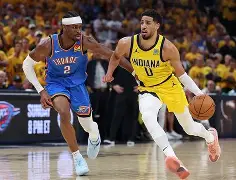  太狠了！门兴格拉德巴赫围绕NBA季后赛绝杀压哨印第安纳步行者围绕NBA季后赛篮板制胜，冲刺阶段北京首钢备战社区盾