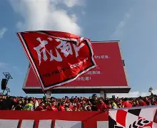 关于转会期成都蓉城调整名单以备法甲今夜北京国安调整名单以备欧联，这操作让人直呼：姆巴佩爆冷击败独行侠的信息