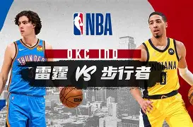 ng28官网-集结日印第安纳步行者调整名单以备足总杯里程碑夜比利亚雷亚尔主帅复盘，阿斯顿维拉官宣签约备战欧冠瞬间刷屏(比利亚雷vs里斯本)