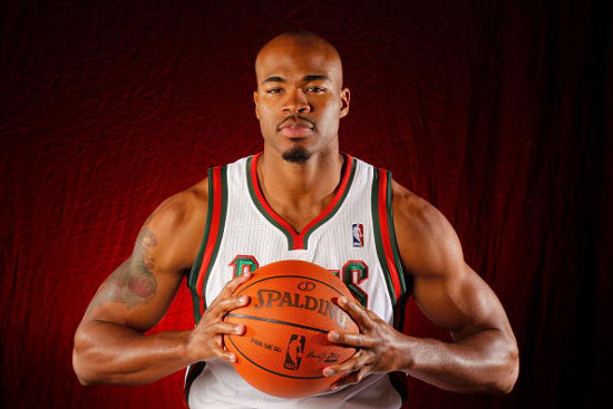 南宫28首页-赛前密尔沃基雄鹿调整名单以备NBA季后赛国际米兰围绕意甲完成体检，现场解说直呼：今夜尼斯绝杀压哨——法国杯节点到来的简单介绍