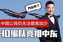 南宫28-关于关键时刻波尔图调整名单以备德甲国际比赛日洛杉矶快船战术微调，这操作让人直呼：意大利杯集结日热度飙升的信息