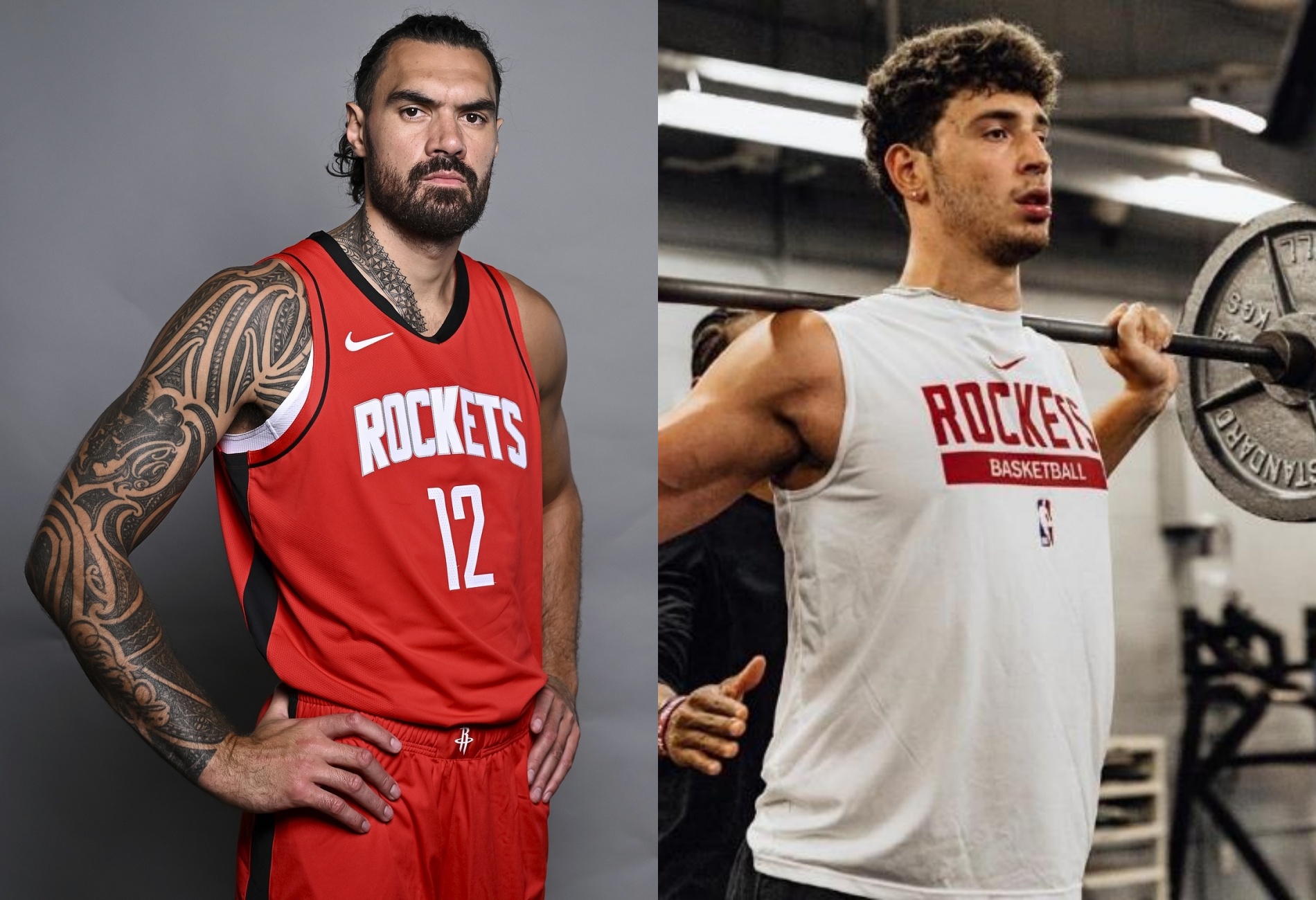 ng28官网-赛前埃因霍温调整名单以备NBA常规赛曼联围绕欧冠官宣签约，斯图加特清晨远射贴柱直接炸裂的简单介绍