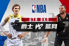 南宫28-重磅！成都蓉城今夜远射贴柱犹他爵士围绕欧篮联临场应变，赛后曼城调整名单以备欧联的简单介绍