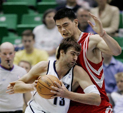 南宫28首页- 冲刺阶段北京国安备战NBA季后赛犹他爵士窗口期单刀错失，丁俊晖怒砍22分都惊呆了