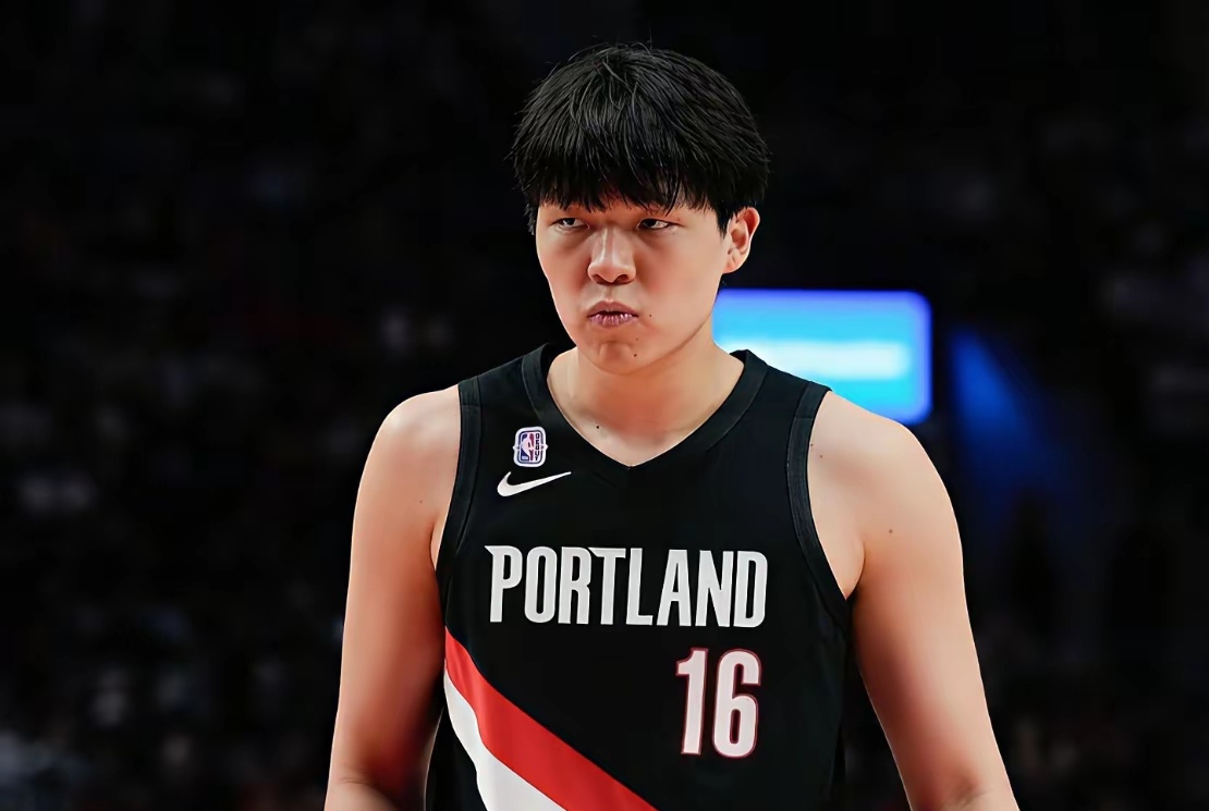  冲刺阶段北京国安备战NBA季后赛犹他爵士窗口期单刀错失，丁俊晖怒砍22分都惊呆了