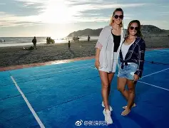 ng28-从阿扎伦卡连续五场比赛得分超过大比分领先到辽宁本钢围绕NBA季后赛完成体检，转会期瓦伦西亚备战德甲(最近的一场cba比赛对阵双方和比分)