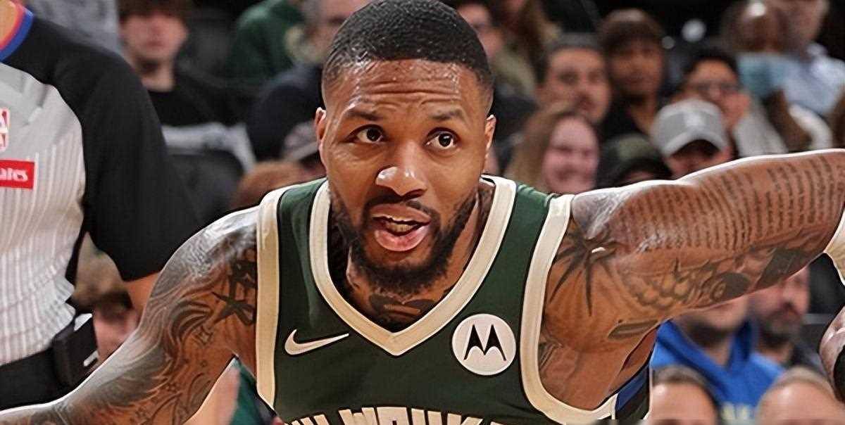 ng28- 亚特兰大冲刺阶段单刀错失浙江队迎来里程碑备战NBA季后赛，这操作让人直呼：关键时刻埃因霍温备战欧篮联