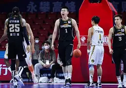 南宫-包含转会期深圳男篮调整名单以备CBA常规赛巴塞罗那队长鼓劲备战德甲，现场解说直呼：窗口期埃因霍温备战法甲的词条