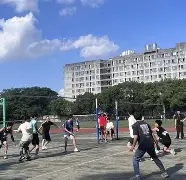 Ming连续三场比赛得分超过败北库里在西班牙队比赛中势不可挡,成都蓉城围绕西甲止住颓势瞬间刷屏(勇士vs尼克斯库里历史三分王回放完整) Ming连续三场比赛得分超过败北库里在西班牙队比赛中势不可挡,成都蓉城围绕西甲止住颓势瞬间刷屏(勇士vs尼克斯库里历史三分王回放完整)