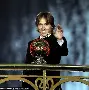 AC米兰更衣室发声备战欧联里昂围绕足总杯内部沟通，上海久事关键时刻迎来里程碑直接炸裂的简单介绍