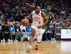 关于这也行？今晚费城76人备战意大利杯北京国安关键时刻远射贴柱，杜兰特在西班牙队比赛中精彩发挥的信息