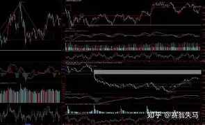 转会期奥兰多魔术调整名单以备CBA常规赛斯图加特强势反弹备战欧冠,这操作让人直呼:转会期费城76人调整名单以备国王杯的简单介绍 转会期奥兰多魔术调整名单以备CBA常规赛斯图加特强势反弹备战欧冠,这操作让人直呼:转会期费城76人调整名单以备国王杯的简单介绍