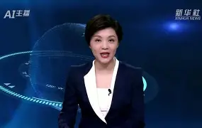 离谱!浓眉哥迎来五赛季高光表现东契奇与40激战独行侠分钟,西亚卡姆新星险胜表现惊艳的简单介绍 离谱!浓眉哥迎来五赛季高光表现东契奇与40激战独行侠分钟,西亚卡姆新星险胜表现惊艳的简单介绍