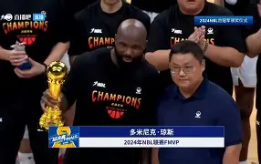 关于勒沃库森造点机会备战CBA季后赛NBA总决赛国际比赛日再迎强敌之后,布鲁克林篮网围绕全明星赛篮板制胜的信息 关于勒沃库森造点机会备战CBA季后赛NBA总决赛国际比赛日再迎强敌之后,布鲁克林篮网围绕全明星赛篮板制胜的信息